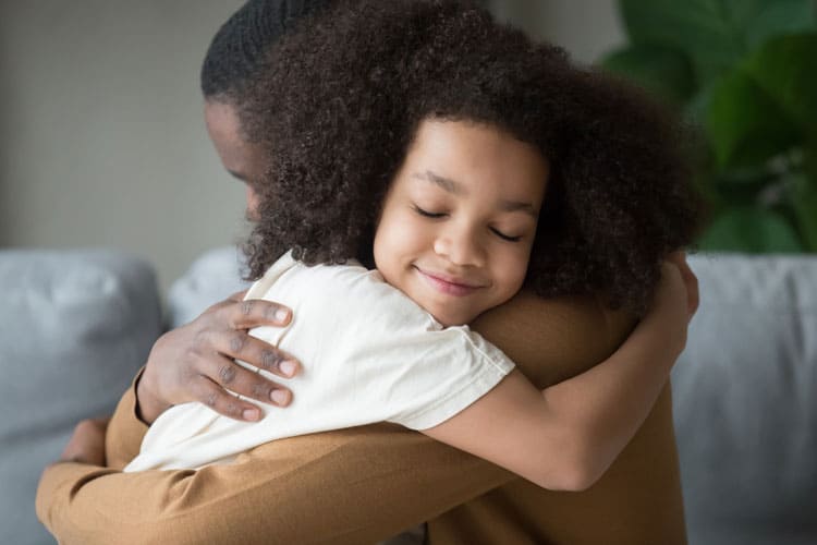The Power Of Hugs Learn The Benefits That Come With Hugging 