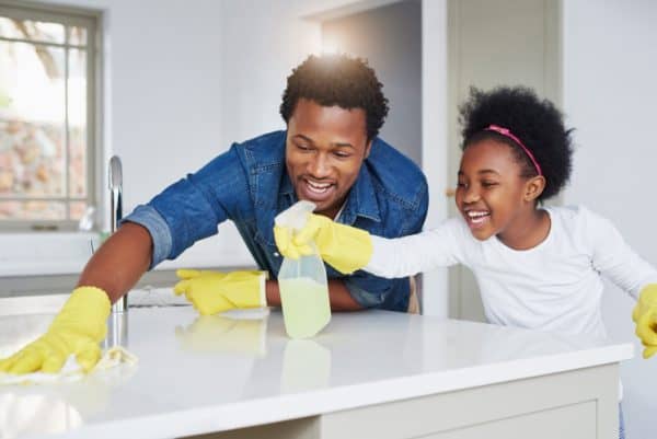 6-best-chore-apps-for-kids