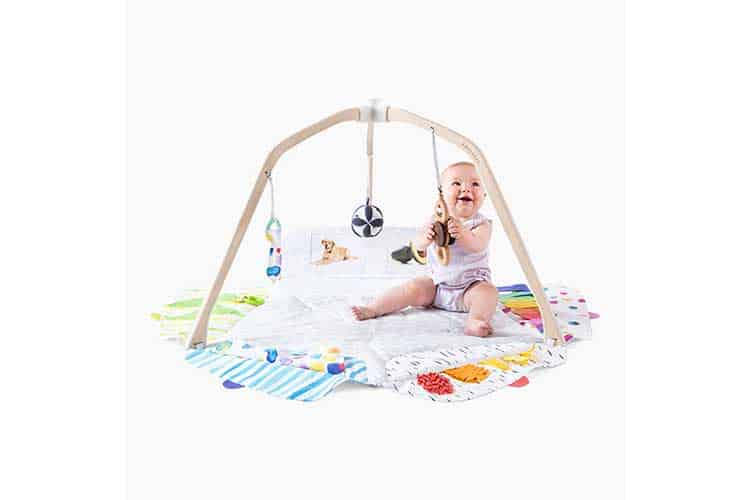 Award winning on sale baby toys