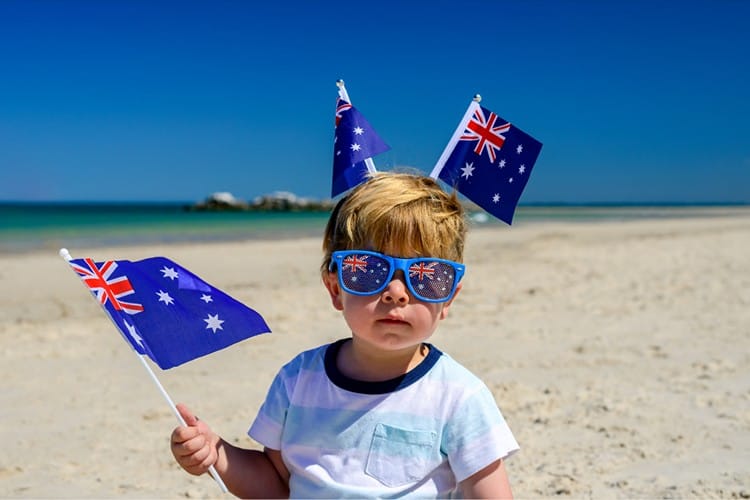 australia-day-activities-for-toddlers-a-parents-guide